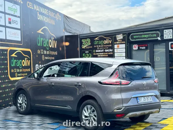 Poza anunț 5
