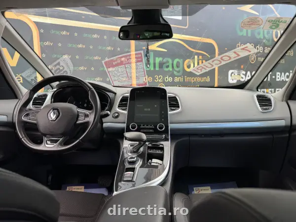 Poza anunț 8