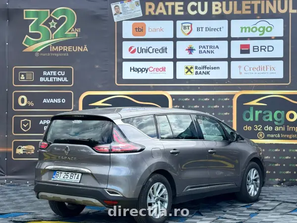 Poza anunț 4
