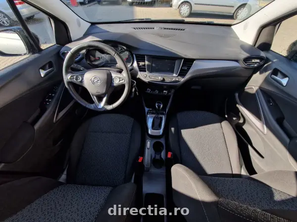 Poza anunț 10