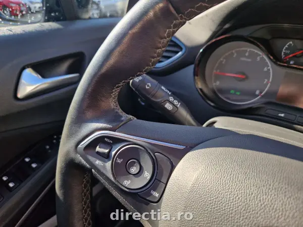 Poza anunț 13
