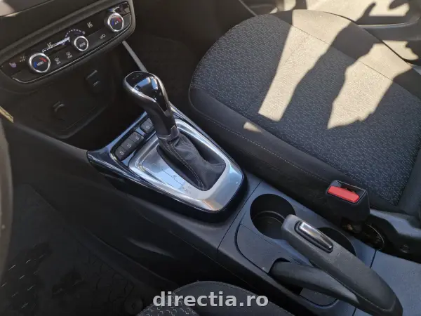 Poza anunț 19