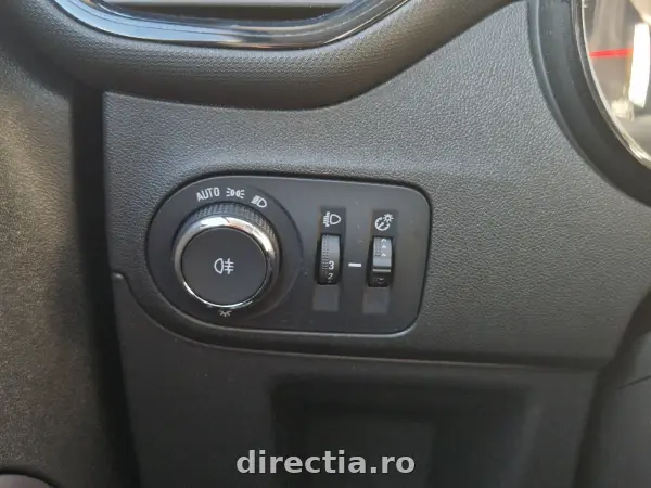 Poza anunț 15