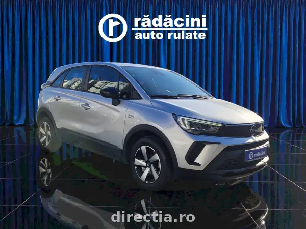 Poza anunț 1