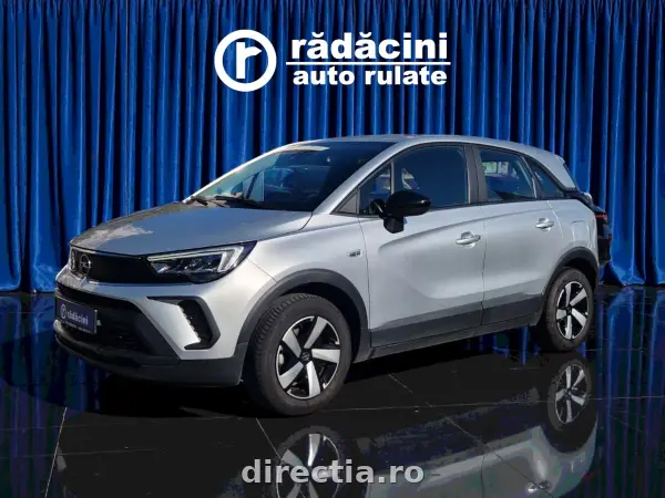 Poza anunț 3