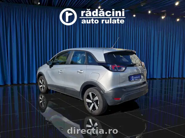Poza anunț 6