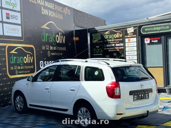 Poza anunț 4