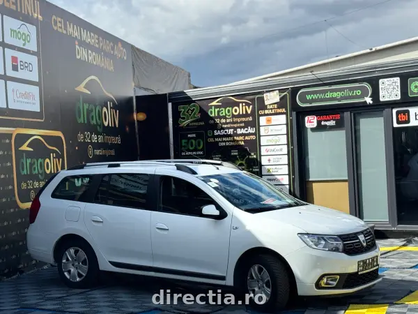 Poza anunț 2