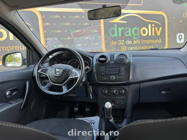 Poza anunț 7