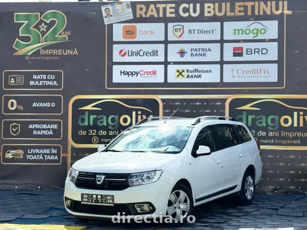 Poza anunț 1