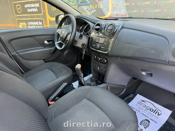 Poza anunț 5