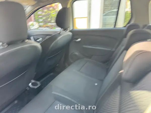 Poza anunț 8