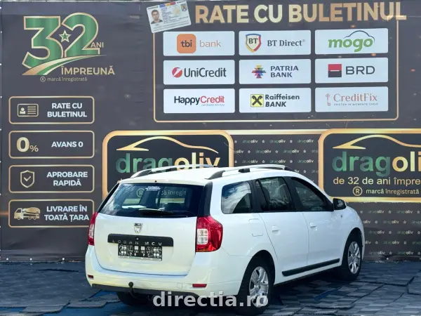 Poza anunț 3