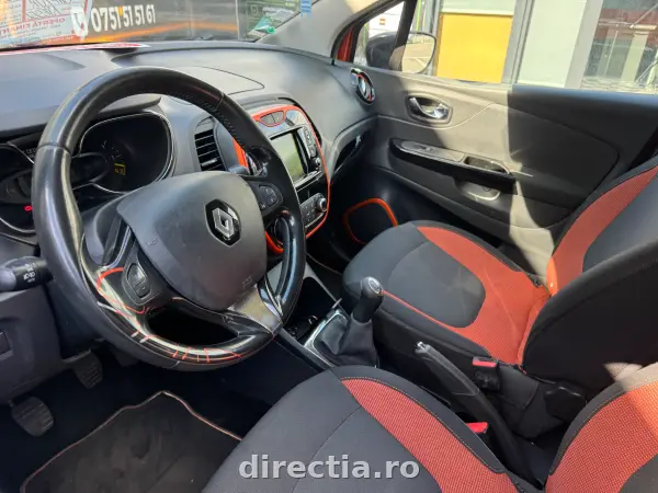 Poza anunț 9