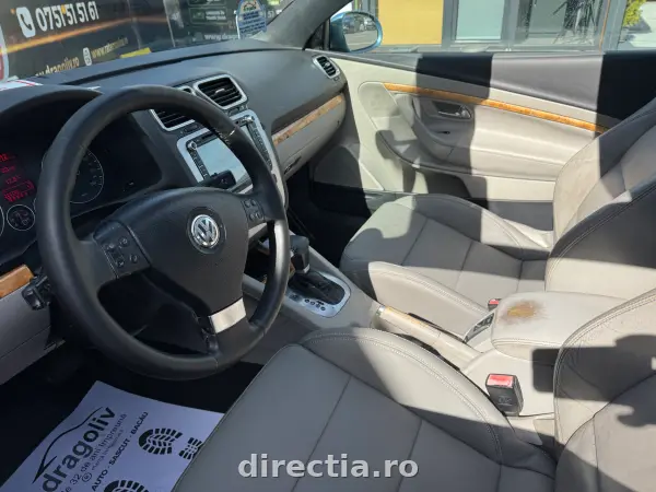 Poza anunț 5