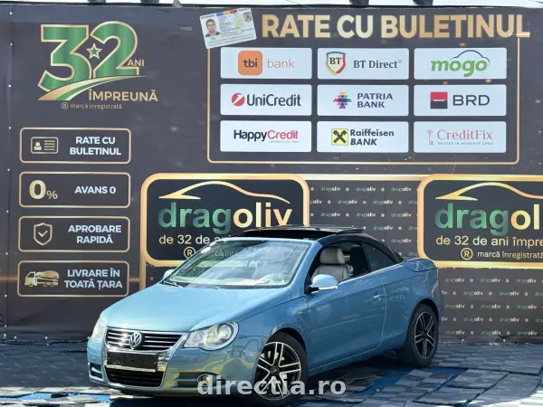 Poza anunț 1