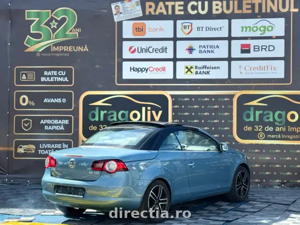 Poza anunț 3