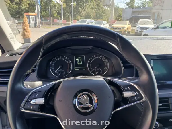 Poza anunț 9