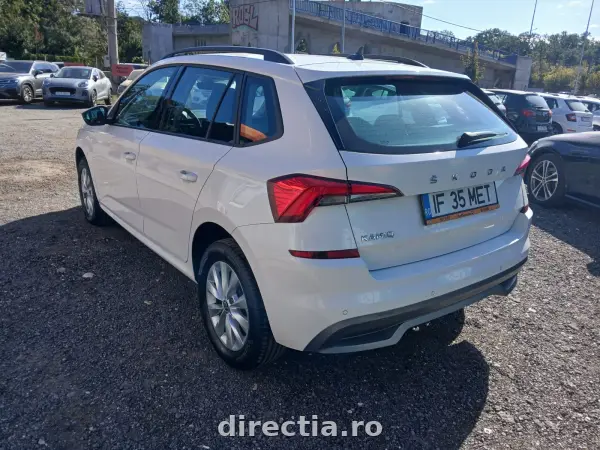 Poza anunț 4