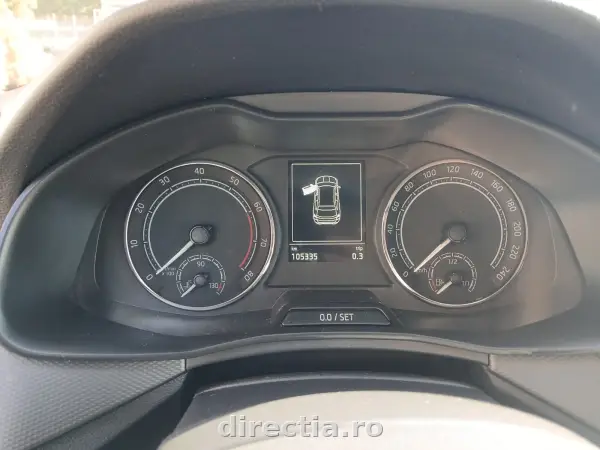Poza anunț 12