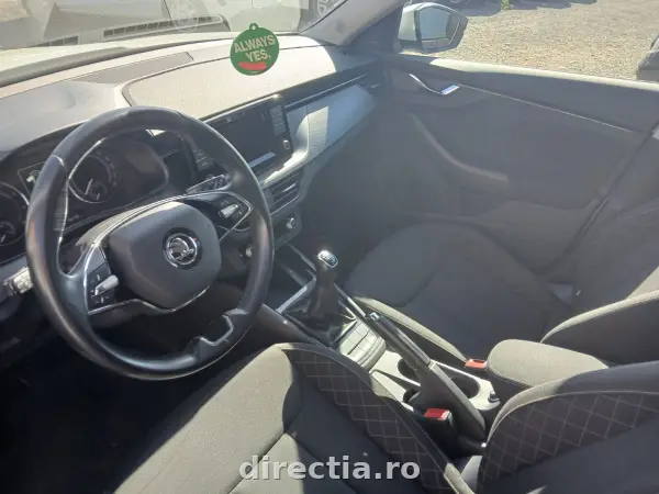 Poza anunț 6