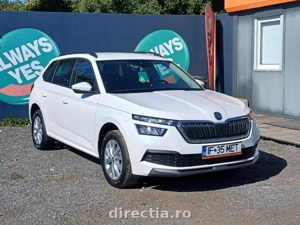 Poza anunț 2