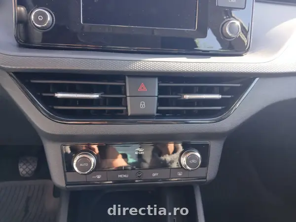 Poza anunț 14