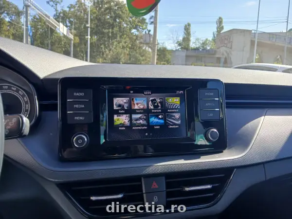 Poza anunț 16