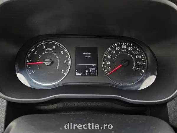 Poza anunț 11