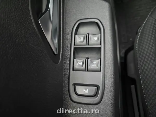 Poza anunț 13