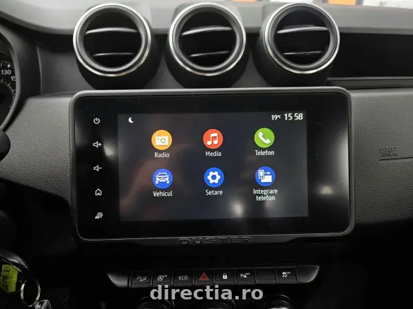 Poza anunț 8
