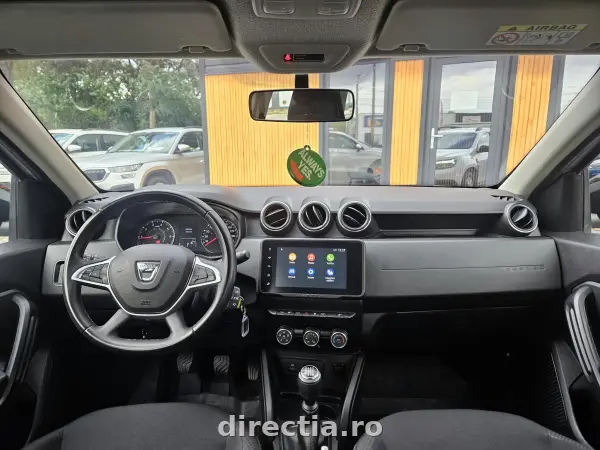 Poza anunț 7