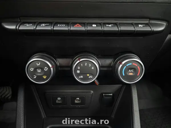 Poza anunț 9