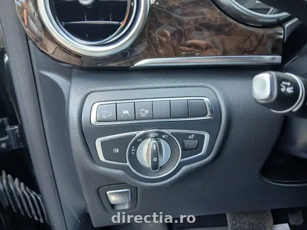 Poza anunț 12