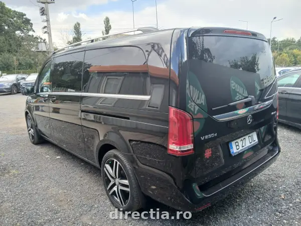 Poza anunț 4