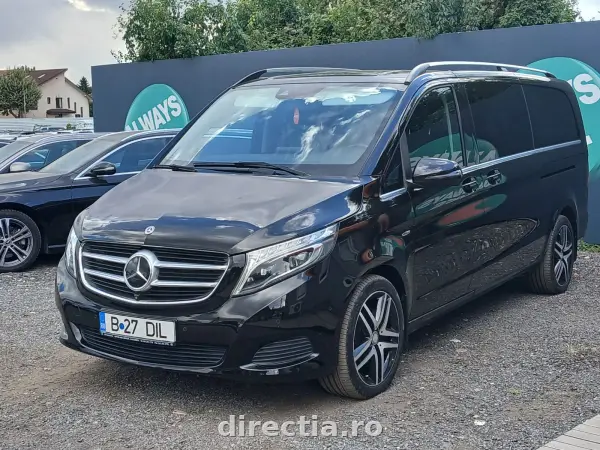 Poza anunț 1