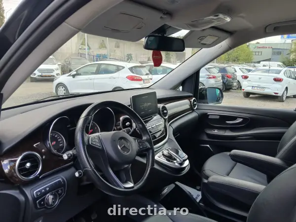 Poza anunț 9