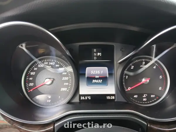 Poza anunț 19