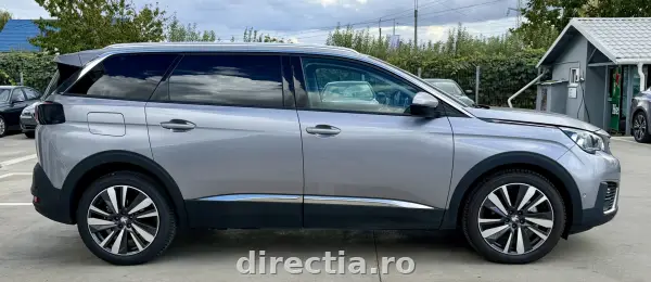 Poza anunț 19