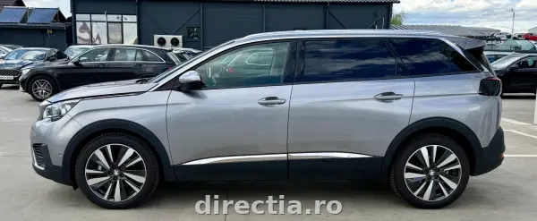 Poza anunț 15