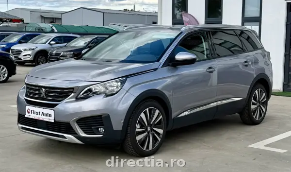 Poza anunț 4