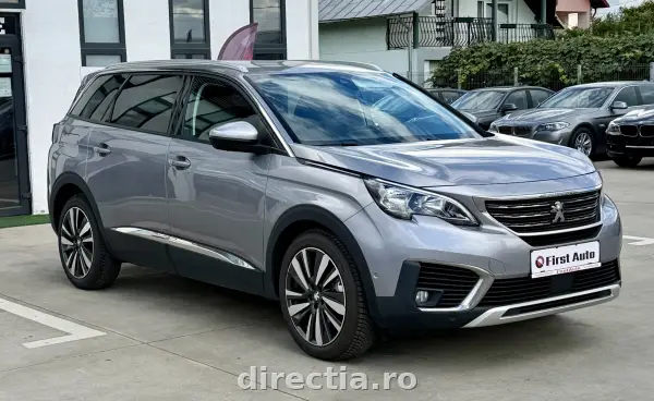 Poza anunț 3