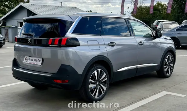 Poza anunț 18