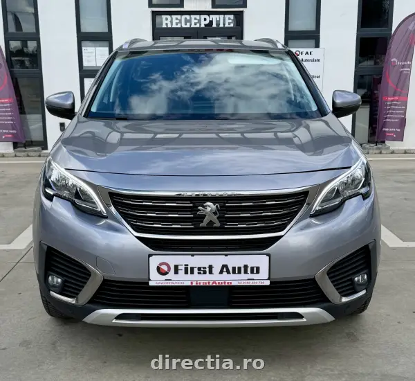 Poza anunț 2