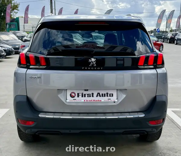 Poza anunț 17