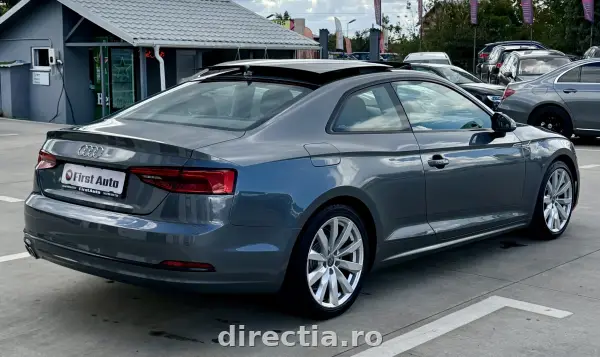 Poza anunț 19