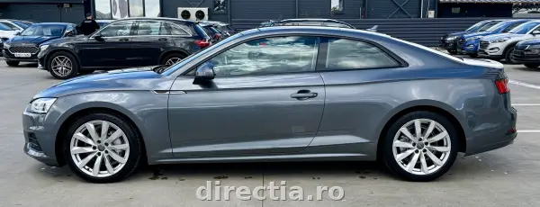 Poza anunț 16