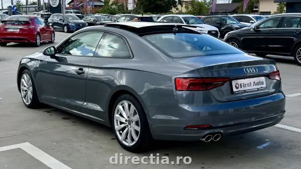 Poza anunț 17