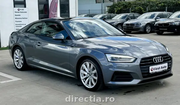 Poza anunț 3