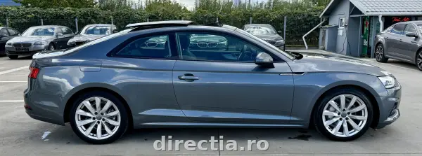Poza anunț 20